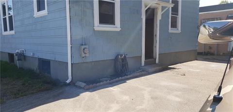 1975 Warwick Ave, Warwick, RI 02889 photo 11