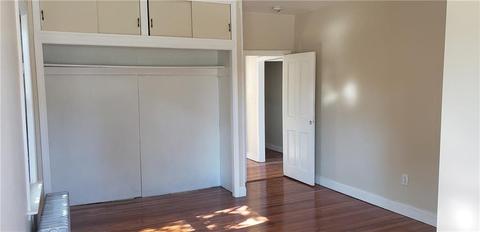1975 Warwick Ave, Warwick, RI 02889 photo 5