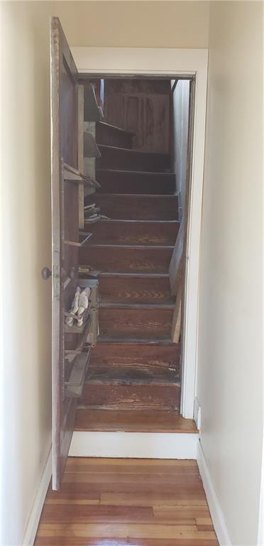 1975 Warwick Ave, Warwick, RI 02889 photo 15