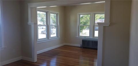 1975 Warwick Ave, Warwick, RI 02889 photo 9