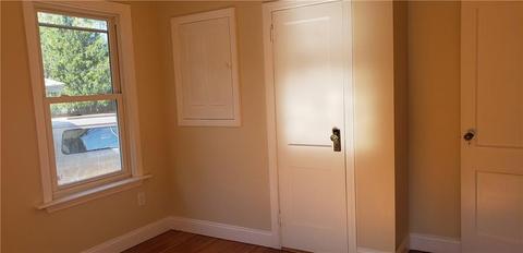 1975 Warwick Ave, Warwick, RI 02889 photo 17