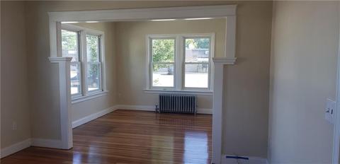 1975 Warwick Ave, Warwick, RI 02889 photo 8