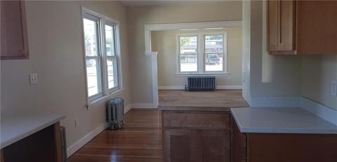 1975 Warwick Ave, Warwick, RI 02889 photo 14