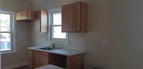 1975 Warwick Ave, Warwick, RI 02889 photo 13