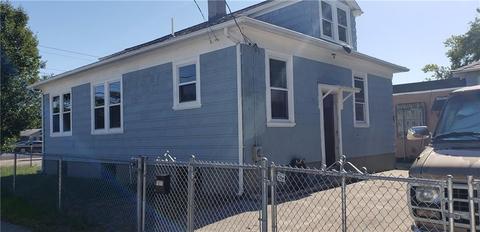 1975 Warwick Ave, Warwick, RI 02889 photo 4