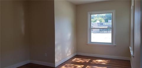 1975 Warwick Ave, Warwick, RI 02889 photo 6