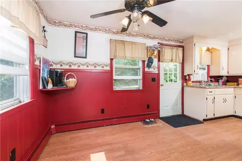 11 Nancy St, Coventry, RI 02816 photo 7