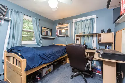 11 Nancy St, Coventry, RI 02816 photo 10