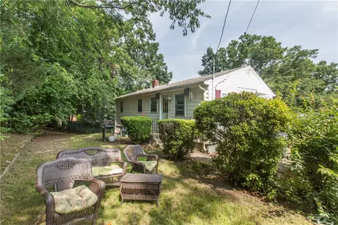 11 Nancy St, Coventry, RI 02816 photo 13