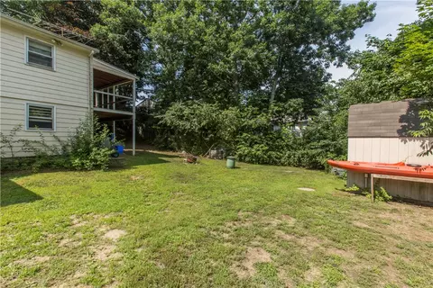 11 Nancy St, Coventry, RI 02816 photo 15