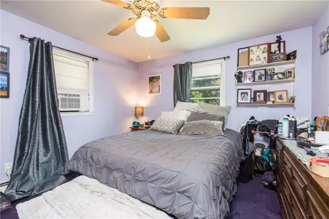 11 Nancy St, Coventry, RI 02816 photo 8