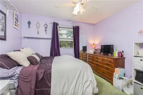 11 Nancy St, Coventry, RI 02816 photo 9