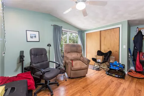 11 Nancy St, Coventry, RI 02816 photo 11