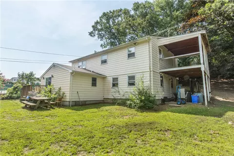 11 Nancy St, Coventry, RI 02816 photo 14