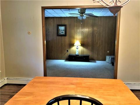 75 Middle St, Woonsocket, RI 02895 photo 5