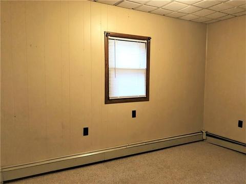 75 Middle St, Woonsocket, RI 02895 photo 11