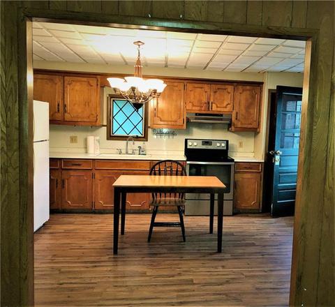 75 Middle St, Woonsocket, RI 02895 photo 4