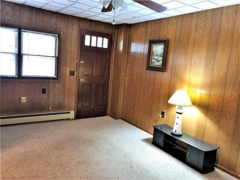 75 Middle St, Woonsocket, RI 02895 photo 8