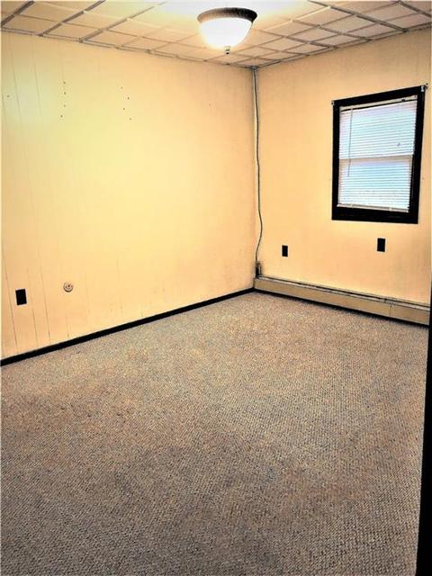 75 Middle St, Woonsocket, RI 02895 photo 13