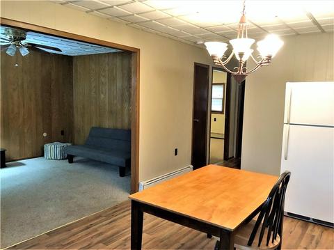 75 Middle St, Woonsocket, RI 02895 photo 6