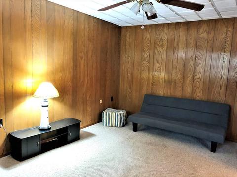 75 Middle St, Woonsocket, RI 02895 photo 7