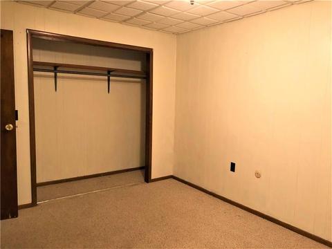 75 Middle St, Woonsocket, RI 02895 photo 12