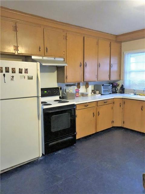 75 Middle St, Woonsocket, RI 02895 photo 18