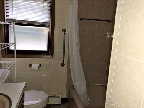 75 Middle St, Woonsocket, RI 02895 photo 15