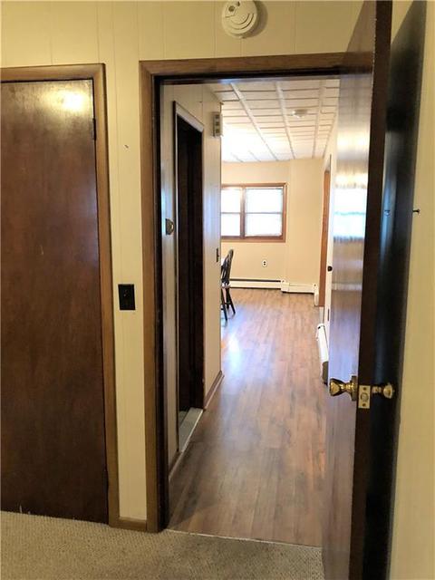 75 Middle St, Woonsocket, RI 02895 photo 17