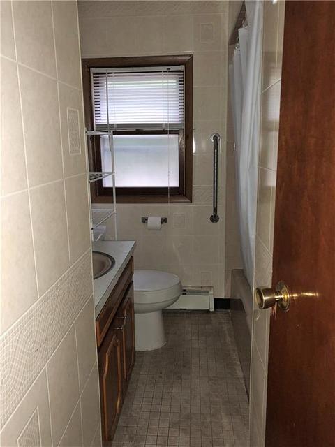 75 Middle St, Woonsocket, RI 02895 photo 16