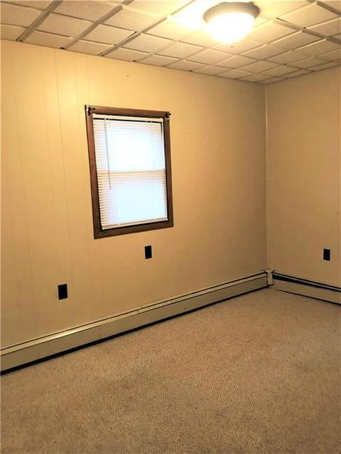 75 Middle St, Woonsocket, RI 02895 photo 14