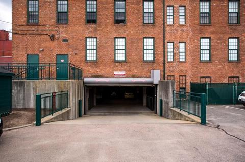 75 Eagle St #22D, Providence, RI 02909 photo 12