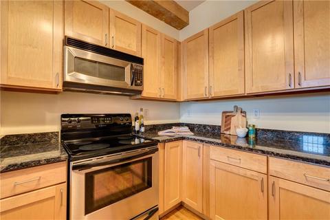 75 Eagle St #22D, Providence, RI 02909 photo 6