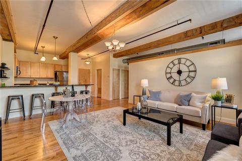 75 Eagle St #22D, Providence, RI 02909 photo 3