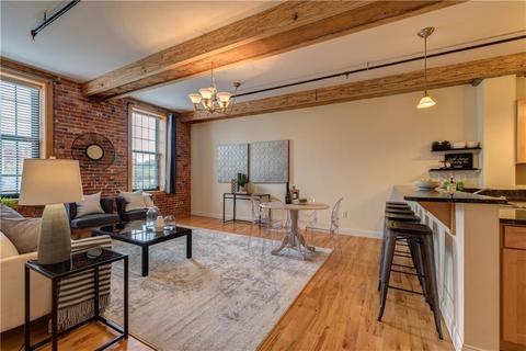 75 Eagle St #22D, Providence, RI 02909 photo 4
