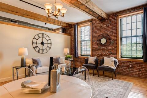 75 Eagle St #22D, Providence, RI 02909 photo 2