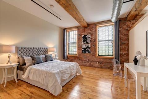 75 Eagle St #22D, Providence, RI 02909 photo 8