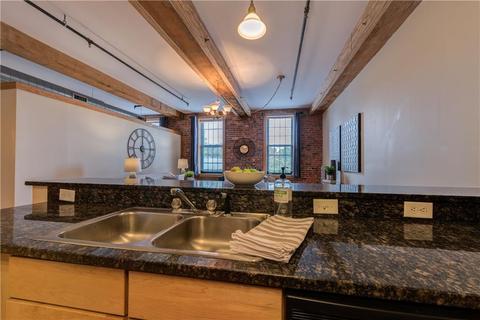 75 Eagle St #22D, Providence, RI 02909 photo 7