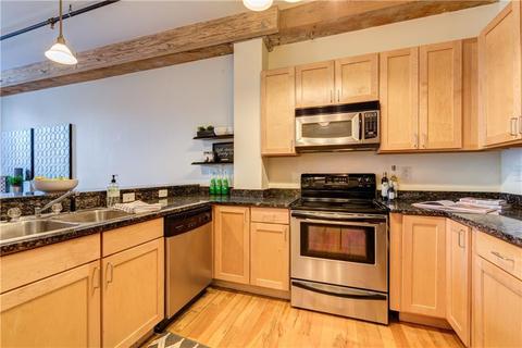 75 Eagle St #22D, Providence, RI 02909 photo 5