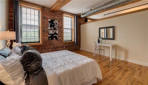 75 Eagle St #22D, Providence, RI 02909 photo 9