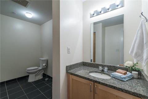 75 Eagle St #22D, Providence, RI 02909 photo 10