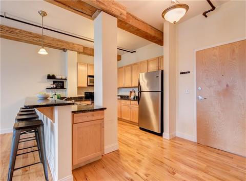 75 Eagle St #22D, Providence, RI 02909 photo 11