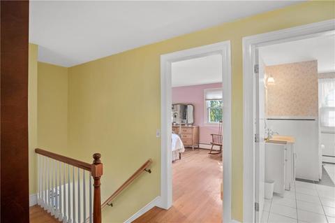 557 Budlong Rd, Cranston, RI 02920 photo 16