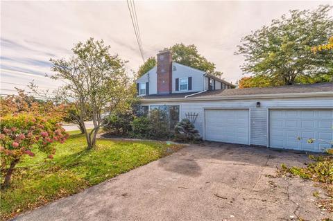 557 Budlong Rd, Cranston, RI 02920 photo 25
