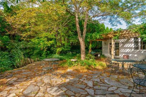 557 Budlong Rd, Cranston, RI 02920 photo 27