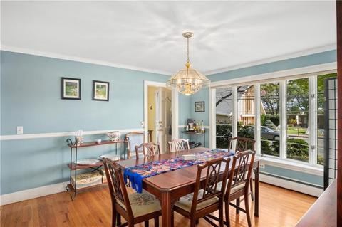 557 Budlong Rd, Cranston, RI 02920 photo 14