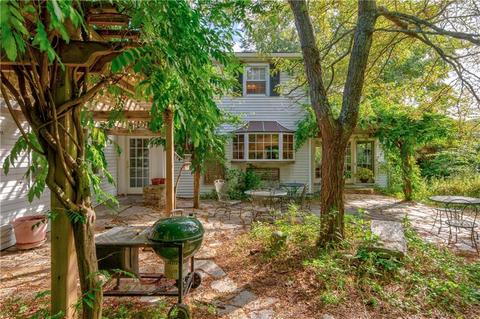 557 Budlong Rd, Cranston, RI 02920 photo 28