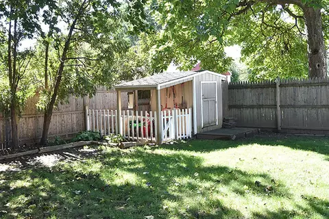 296 Hunt Ave, Warwick, RI 02886 photo 25