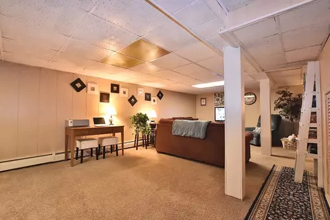 296 Hunt Ave, Warwick, RI 02886 photo 21
