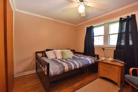 296 Hunt Ave, Warwick, RI 02886 photo 13